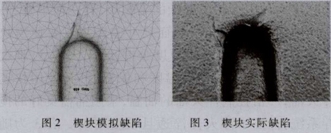 QQ؈D203.jpg