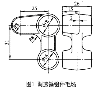 QQ؈D203.gif