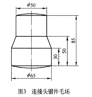 QQ؈D205.gif
