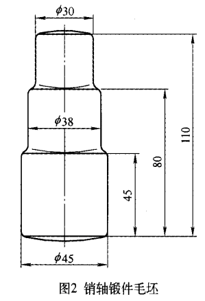 QQ؈D202.gif